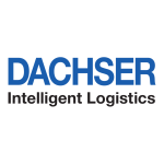 Dachser – partner in transport and logistics