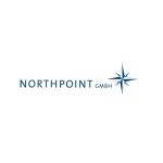 Northpoint – forwarding and logistics cooperation