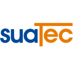 Suatec – logistics partner of Podsada Transport